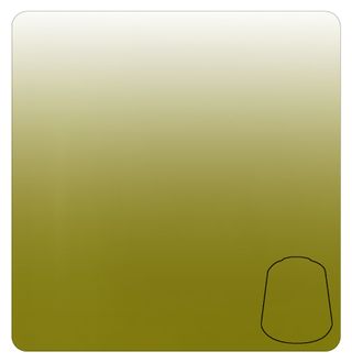 Shade: Mortarion Grime