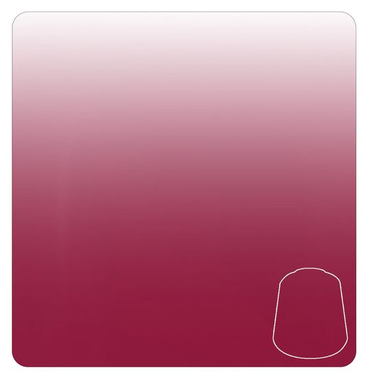 Shade: Berserker Bloodshade - view 1