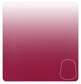 Shade: Berserker Bloodshade