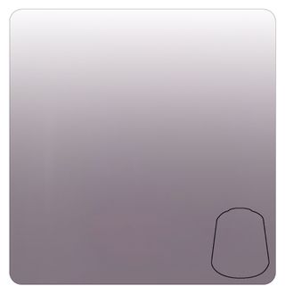 Shade: Soulblight Grey