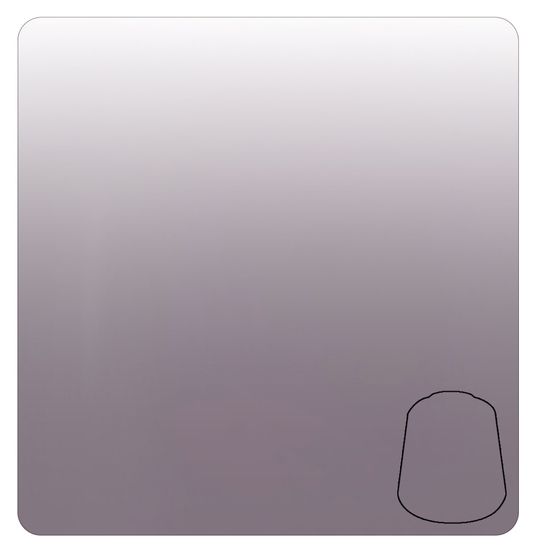 Shade: Soulblight Grey - view 1