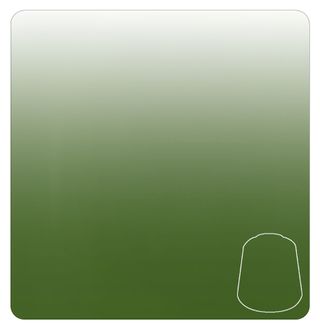 Shade: Athonian Camoshade