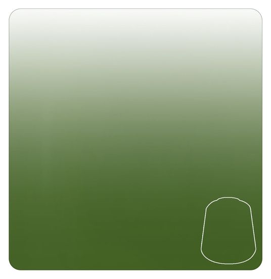 Shade: Athonian Camoshade - view 1