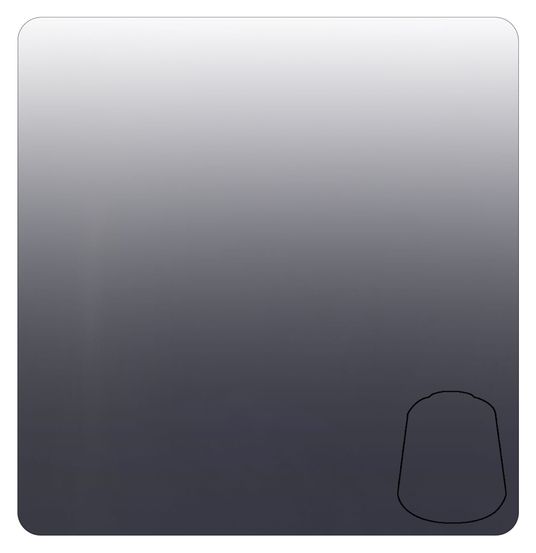 Shade: Nuln Oil - view 1