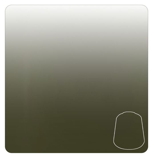 Shade: Agrax Earthshade - view 1
