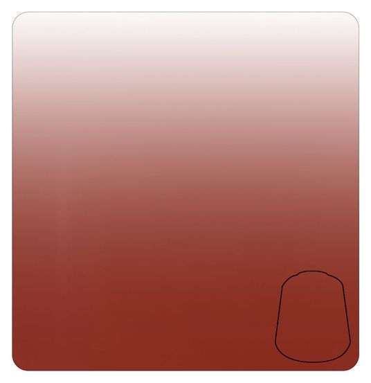 Shade: Reikland Fleshshade - view 1