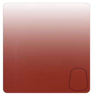 Shade: Reikland Fleshshade