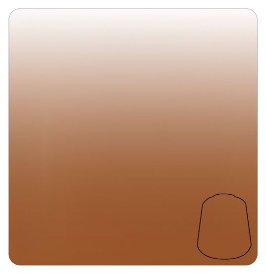 Shade: Seraphim Sepia - view 1