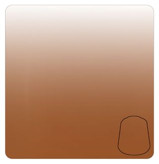 Shade: Seraphim Sepia