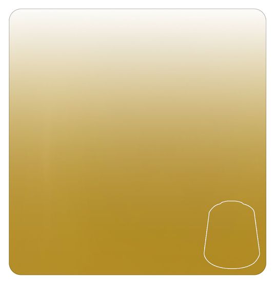 Shade: Casandora Yellow - view 1