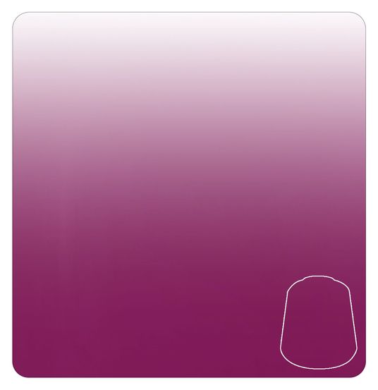 Shade: Carroburg Crimson - view 1