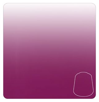 Shade: Carroburg Crimson
