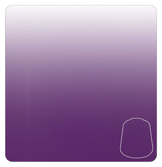 Shade: Druchii Violet - view 1