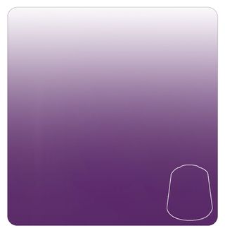 Shade: Druchii Violet