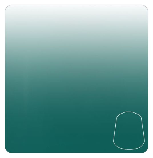 Shade: Coelia Greenshade - view 1