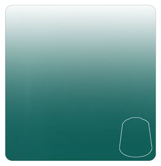 Shade: Coelia Greenshade