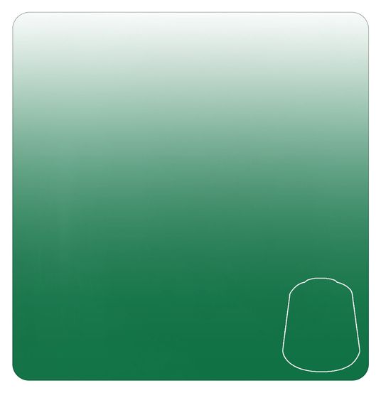 Shade: Biel-Tan Green - view 1