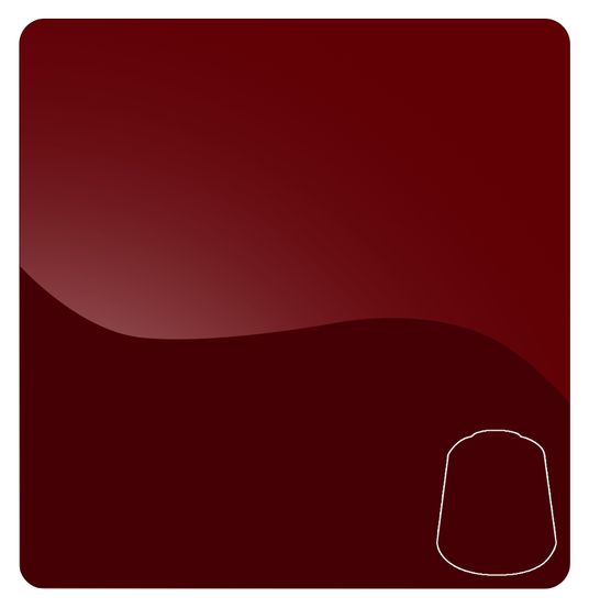 Technical: Blood For The Blood God - view 1