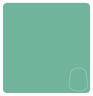 Technical: Nihilakh Oxide