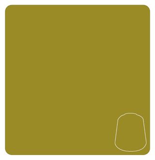 Technical: Nurgle's Rot