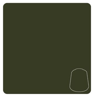 Technical: Typhus Corrosion