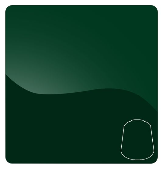 Technical: Waystone Green - view 1
