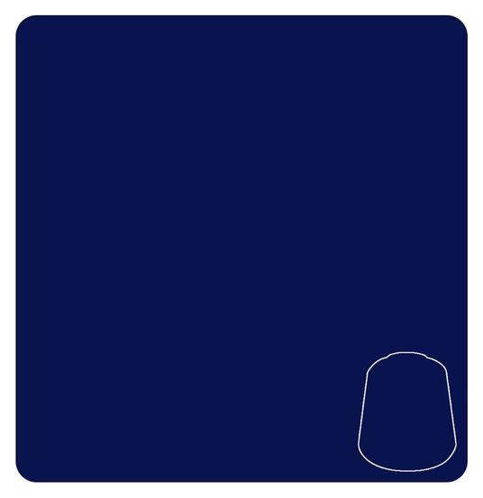 Air: Kantor Blue - view 1
