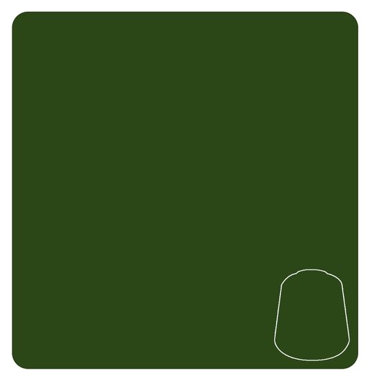 Air: Castellan Green - view 1