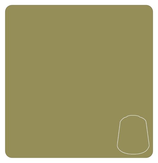 Air: Zandri Dust - view 1