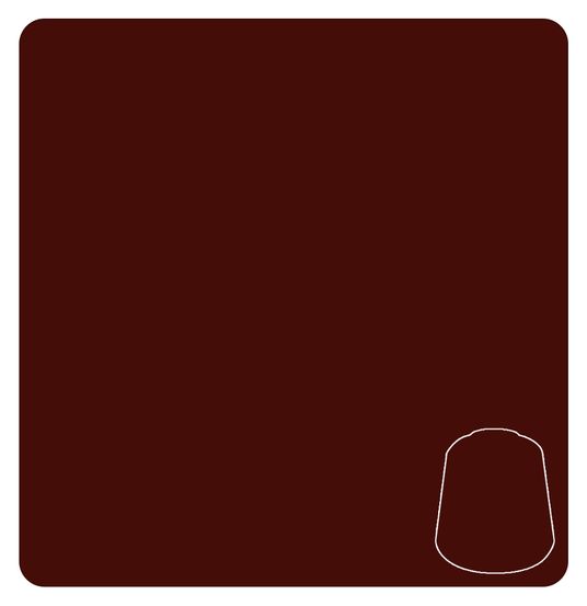 Air: Mournfang Brown - view 1