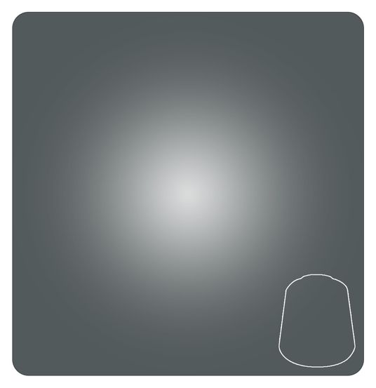 Air: Leadbelcher - view 1