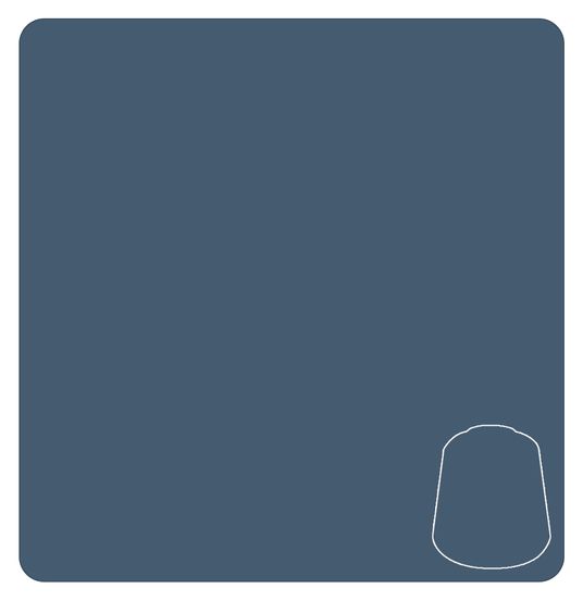 Air: The Fang - view 1