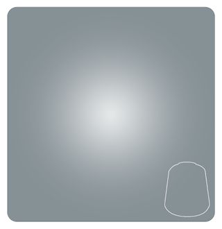 Air: Runefang Steel