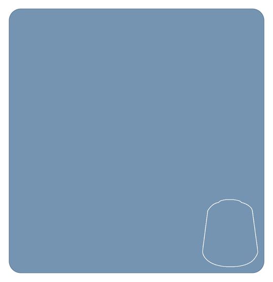 Air: Fenrisian Grey - view 1