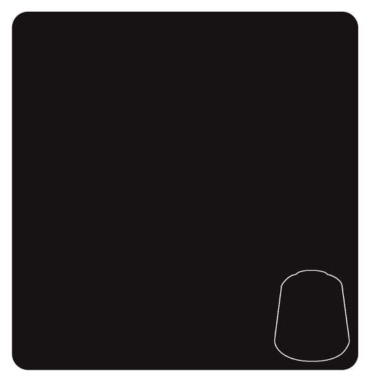 Air: Corvus Black - view 1