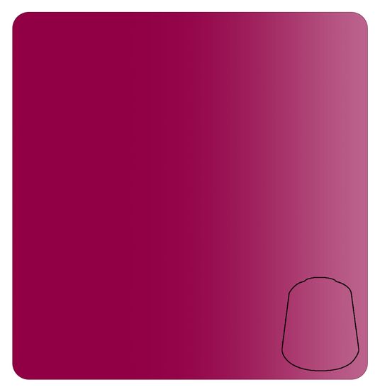 Contrast: Volupus Pink - view 1