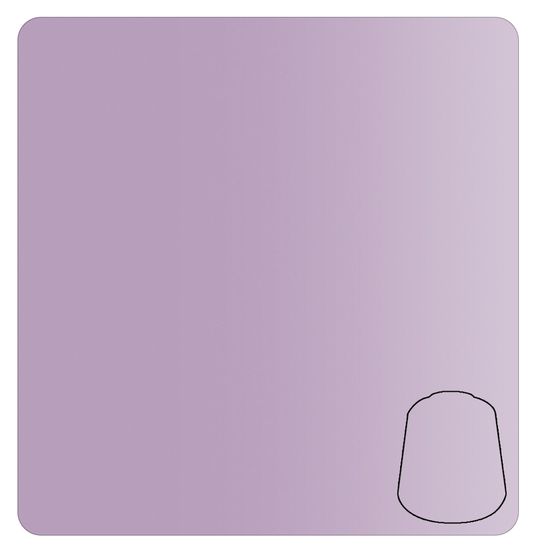 Contrast: Magos Purple - view 1