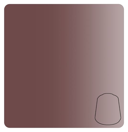 Contrast: Cygor Brown - view 1