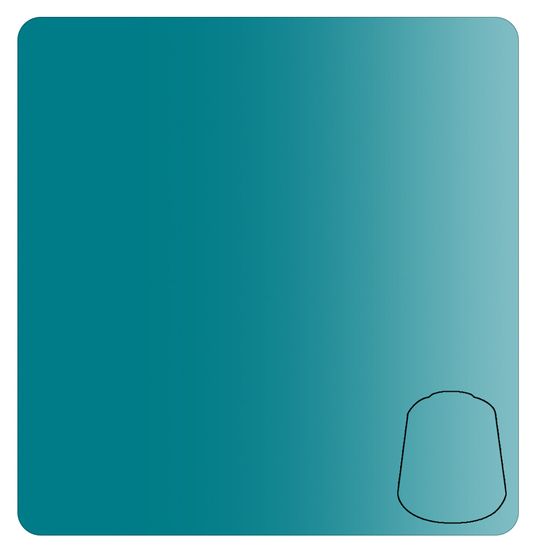 Contrast: Aethermatic Blue - view 1