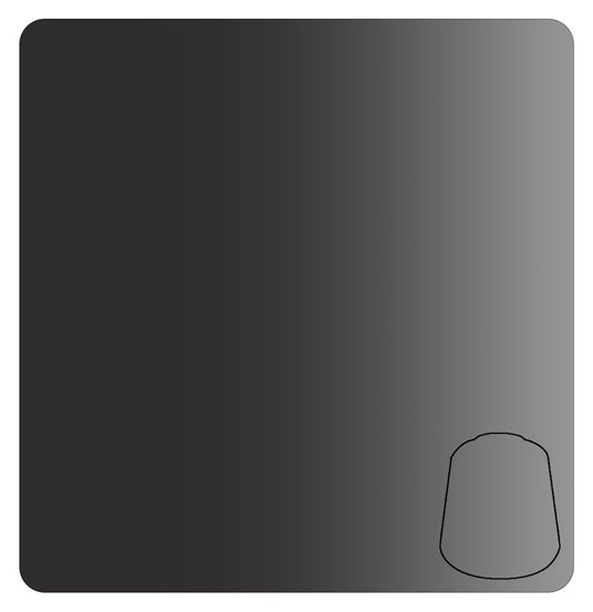 Contrast: Black Legion - view 1