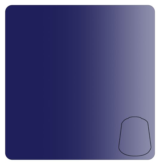 Contrast: Leviathan Purple - view 1
