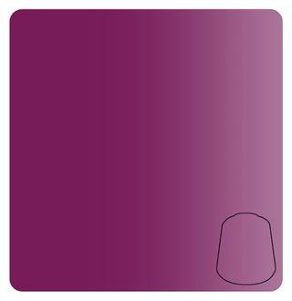 Contrast: Sigvald Burgundy