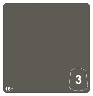 Warhammer Tone Pro Paint