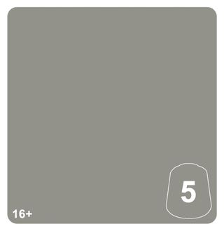 Warhammer Tone Pro Paint