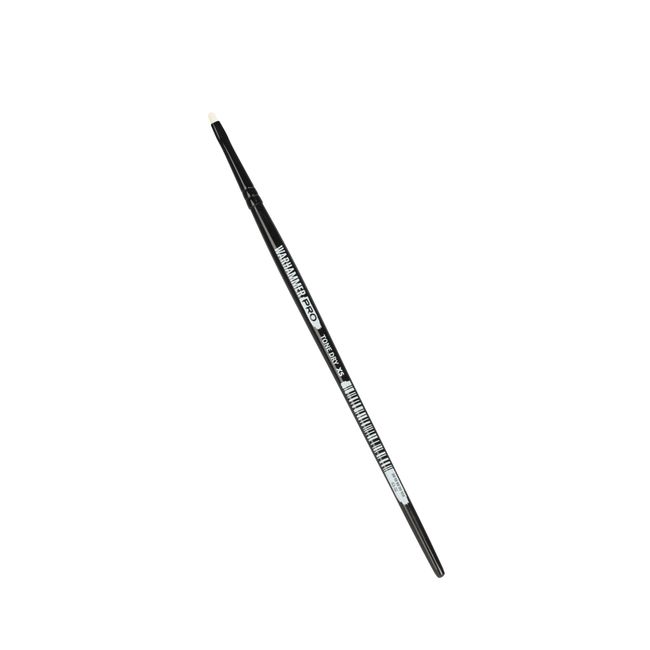 Warhammer Pro Tone Dry Brush Extra Small - view 1