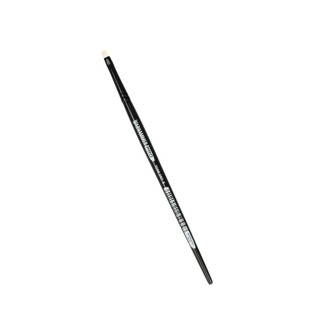 Warhammer Pro Tone Dry Brush Small - view 1