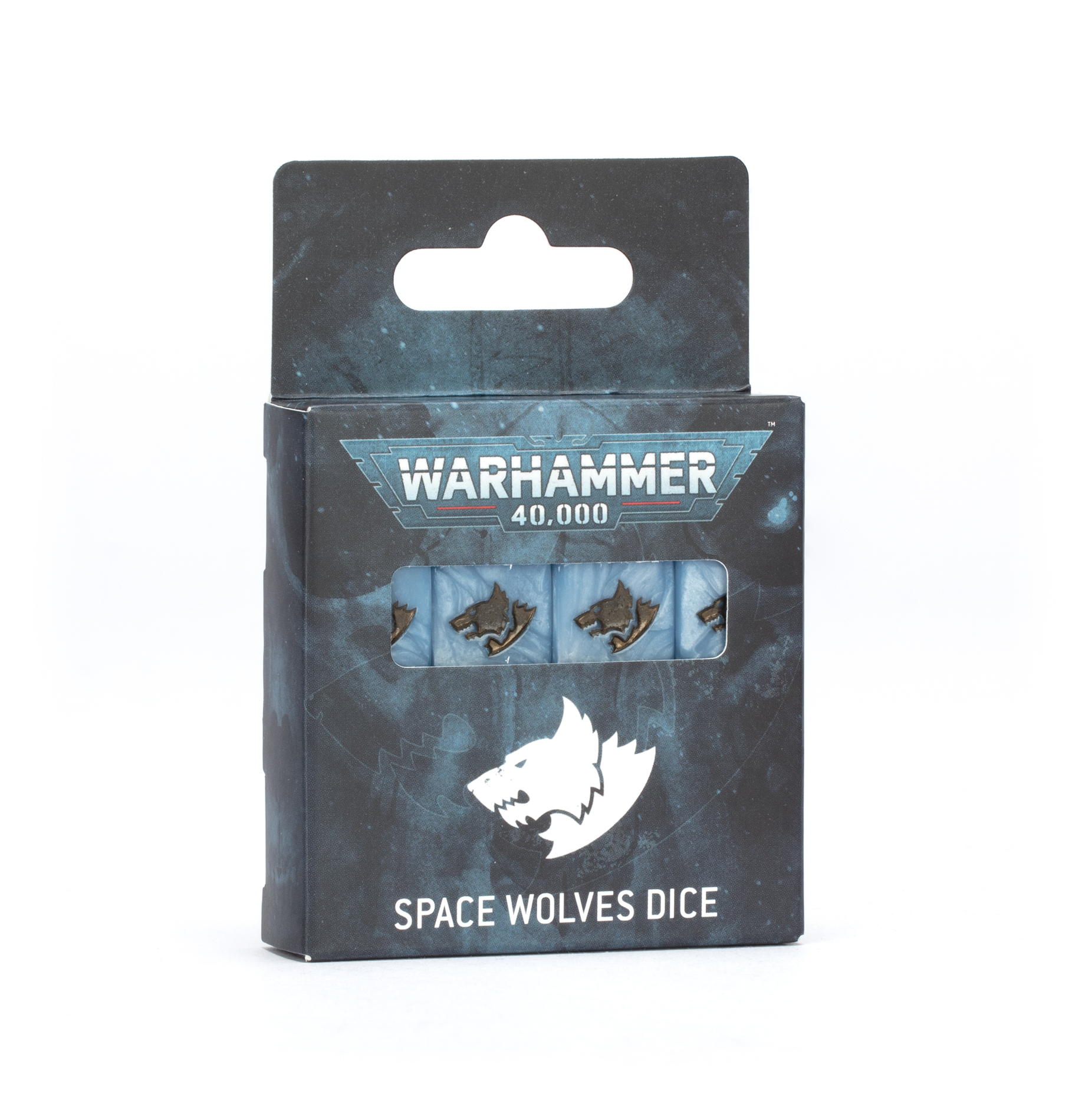 99220101034_SpaceWolvesDice2.jpg