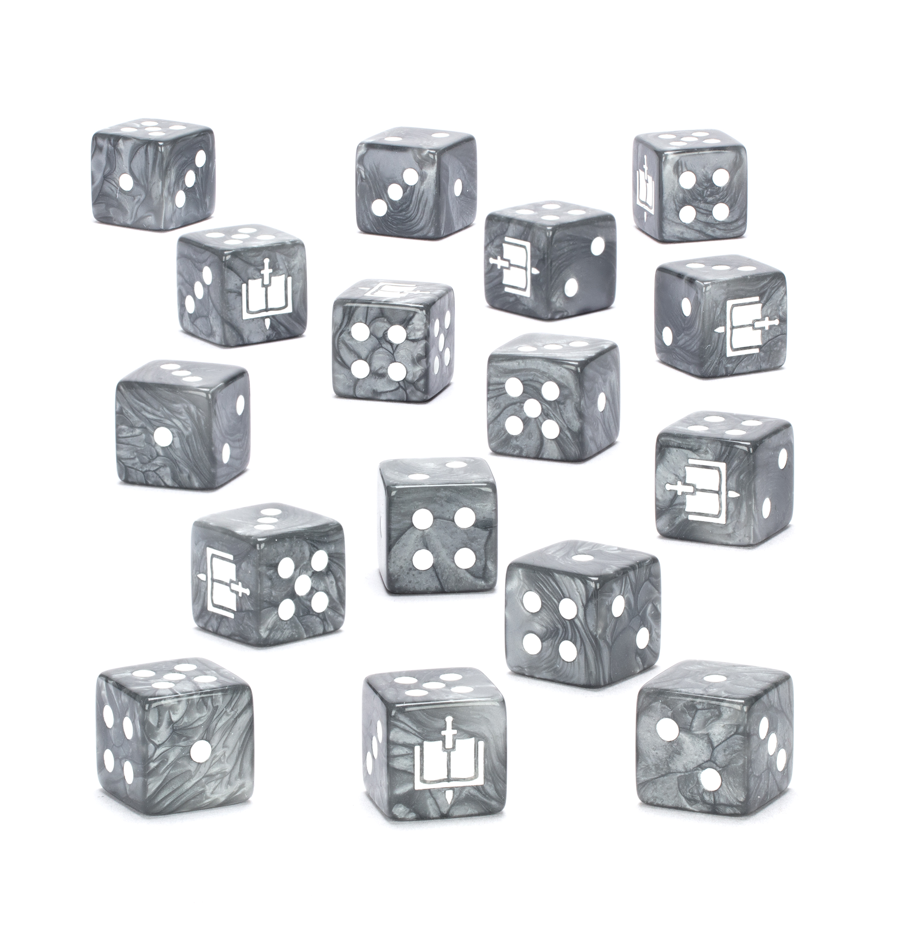 99220107002_GreyKnightsDice01.