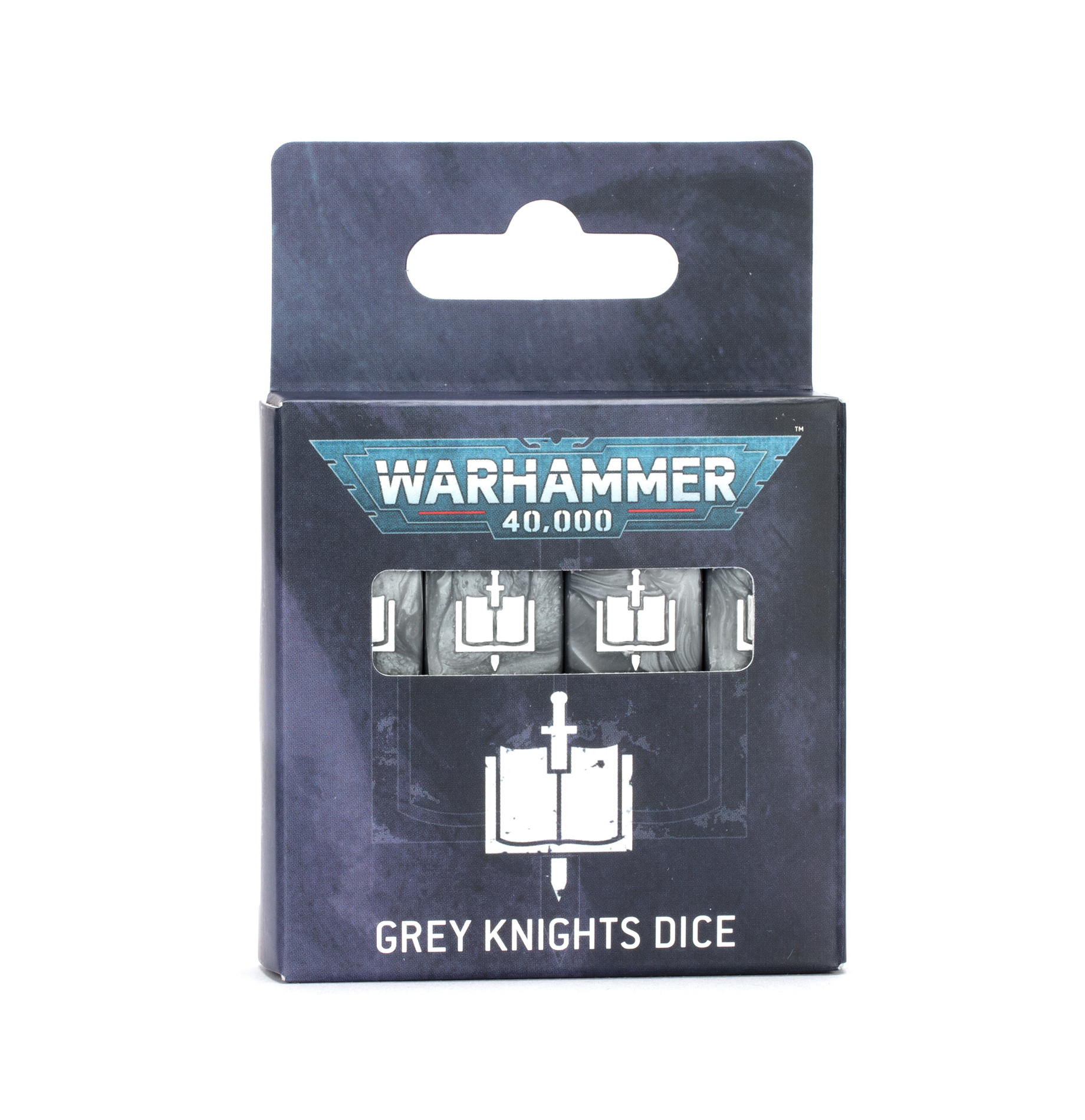 Warhammer40k レイスガード ウェイク・ザ・デッド ボックスセットより Amazon | デスガード： ポクスウォーカー 「ウォーハンマー
