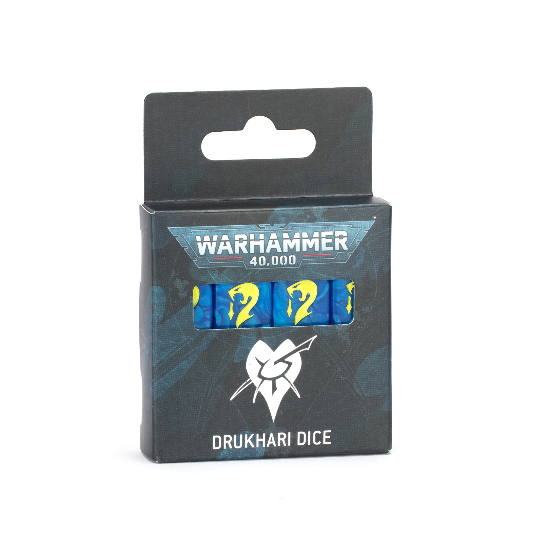 【ウォーハンマー 40000】デュカーリ:ダイス DRUKHARI DICE 99220112005_DrukhariDice2.jpg